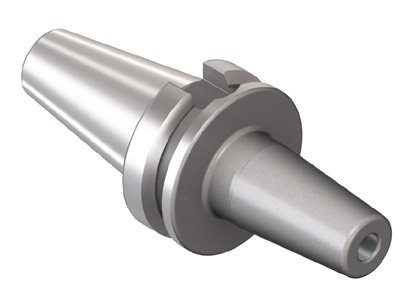 BT40 ER collet chuck toolholder JIS B6339